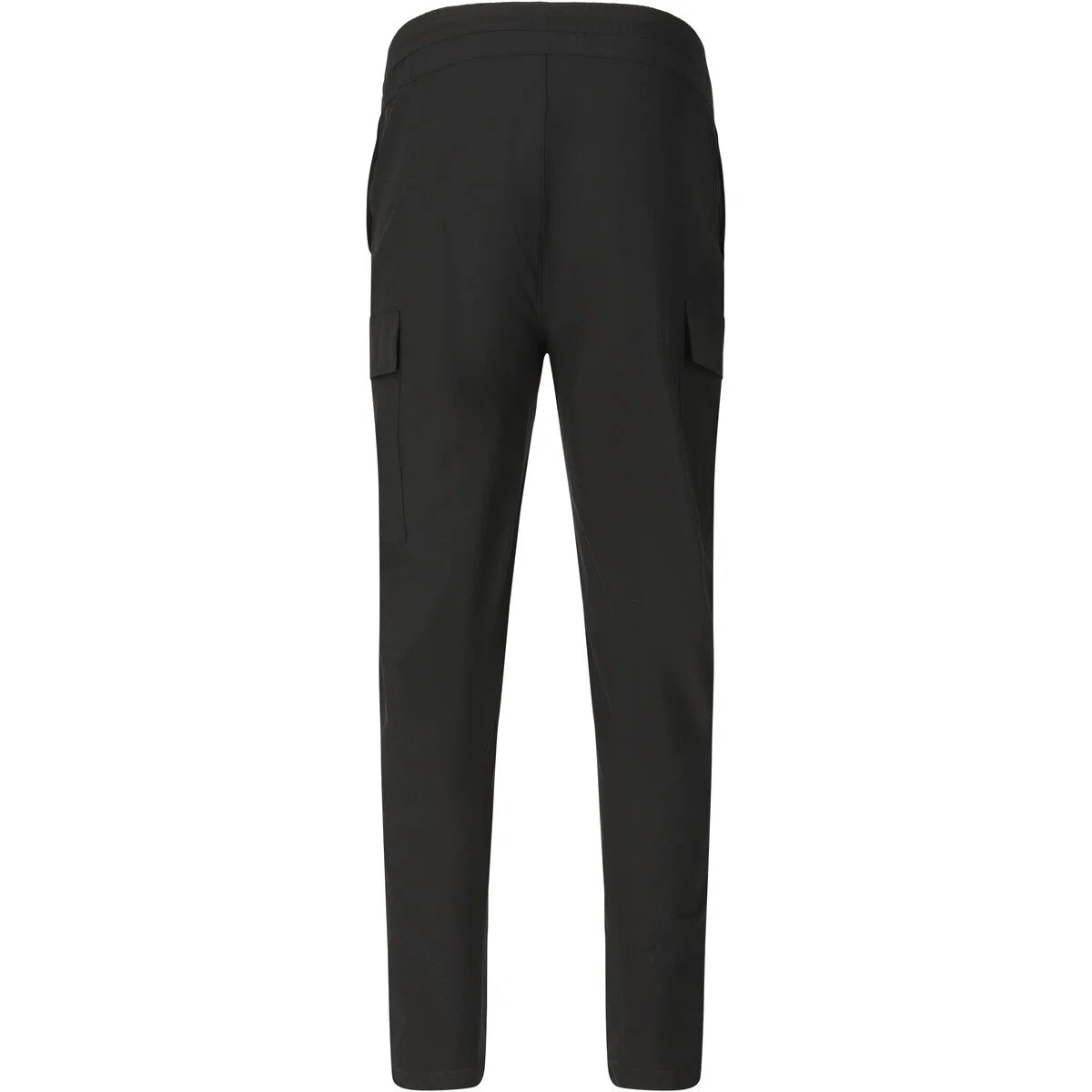 Endurance VIRTUS Caro M Track Buxur