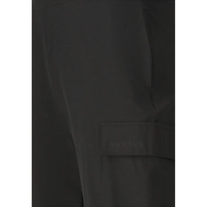 Endurance VIRTUS Caro M Track Buxur