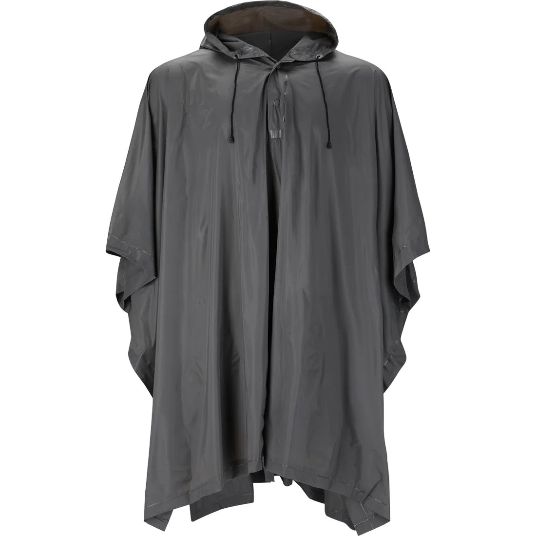 Whistler Catiorm Regnponcho