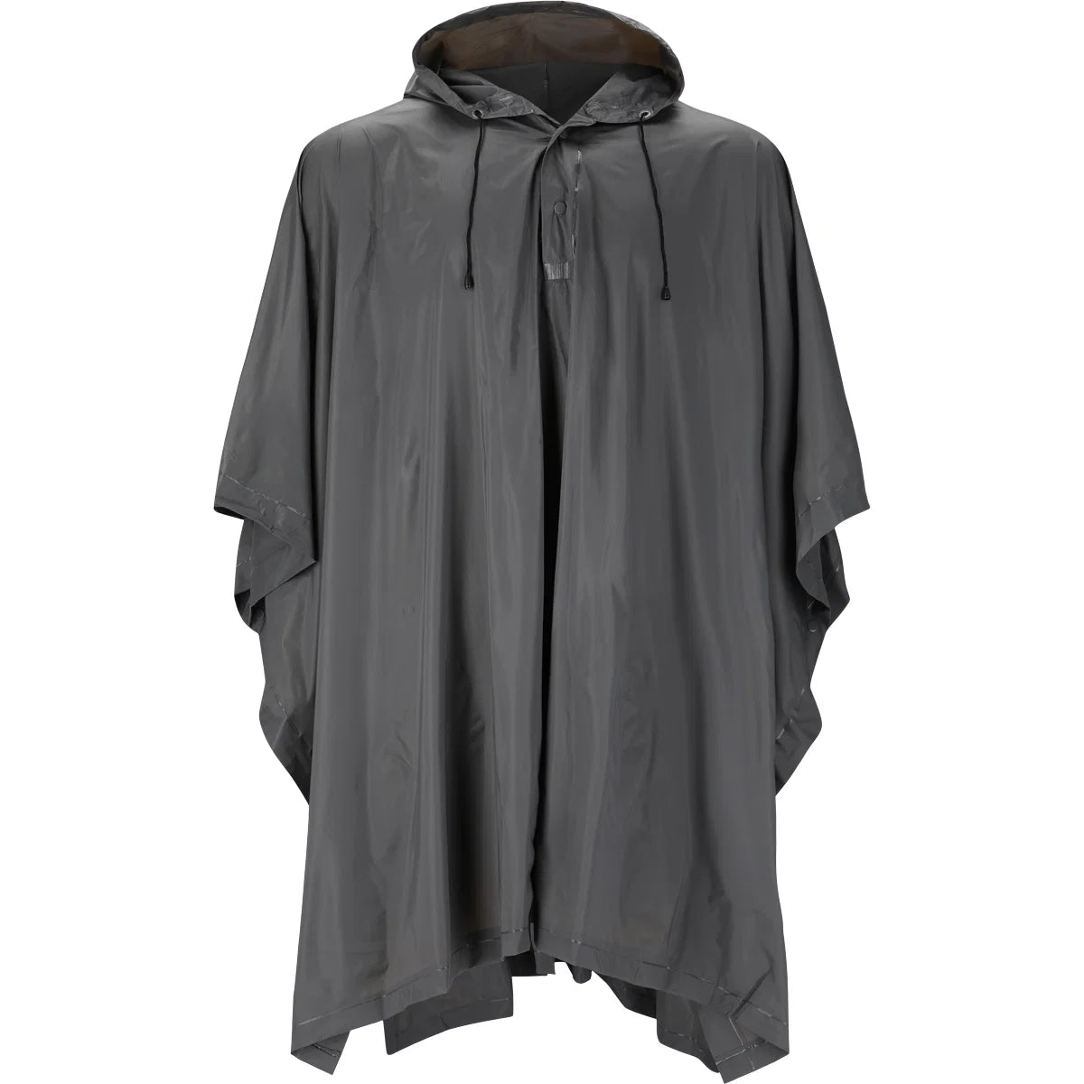 Whistler Catiorm Regnponcho
