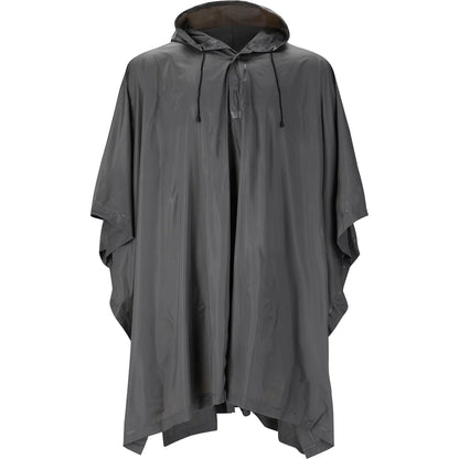 Whistler Catiorm Regnponcho