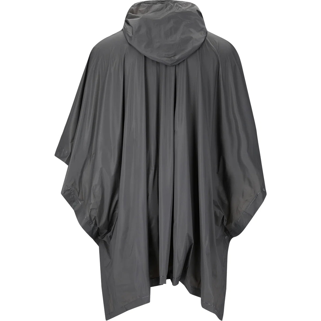 Whistler Catiorm Regnponcho