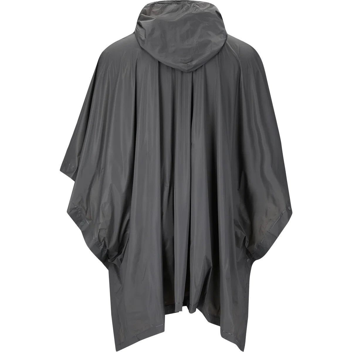 Whistler Catiorm Regnponcho