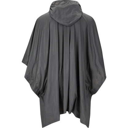 Whistler Catiorm Regnponcho