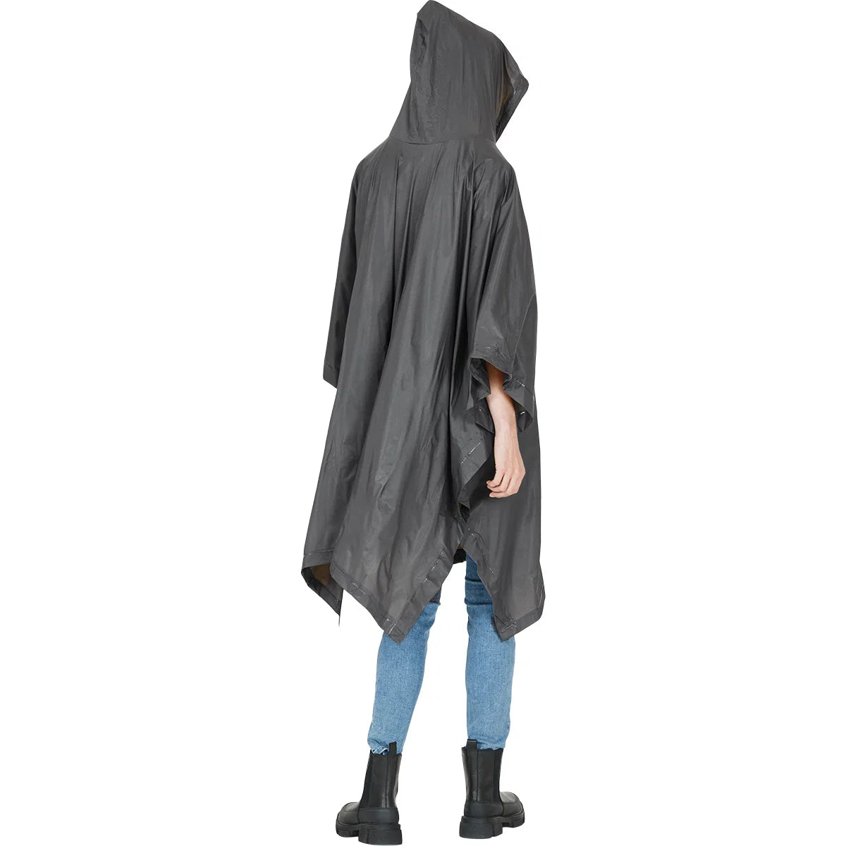 Whistler Catiorm Regnponcho
