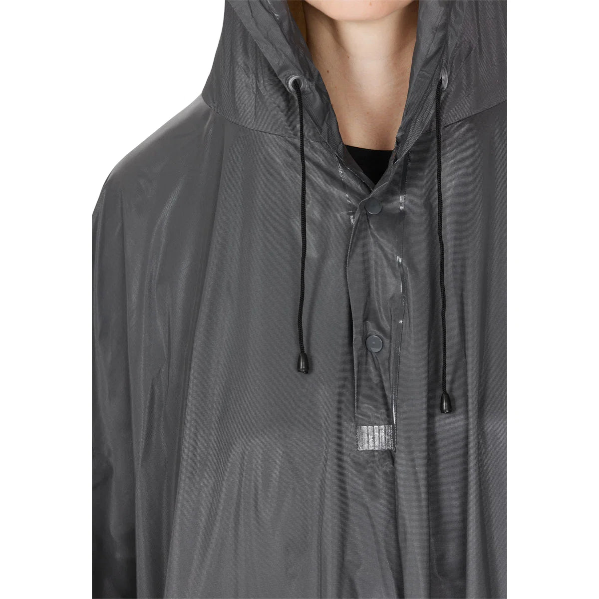 Whistler Catiorm Regnponcho
