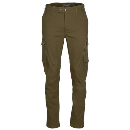 Pinewood Varbabo Buxur Herra