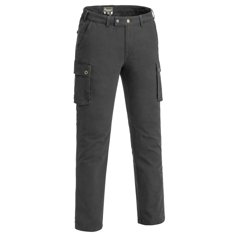 Pinewood Varbabo Buxur Herra