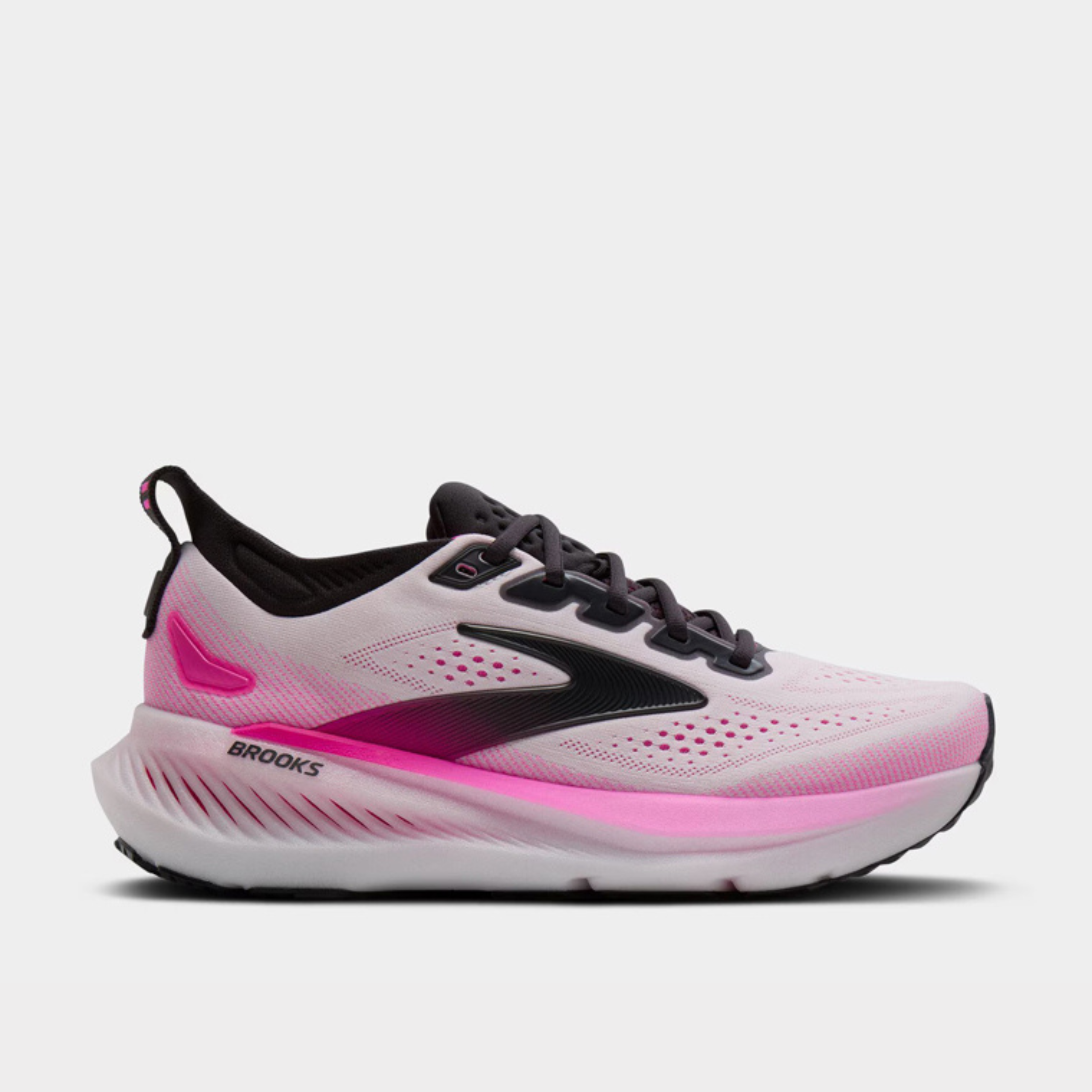 Brooks Glycerin Dömu