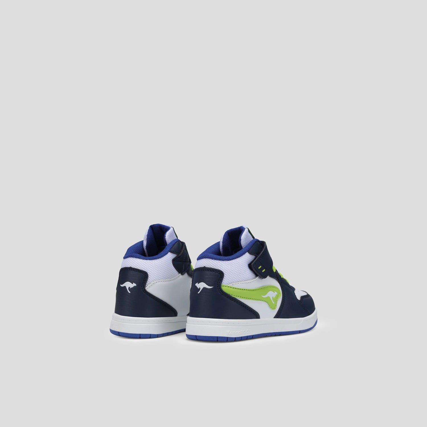 Kangaroos K-CPI Winnie EV