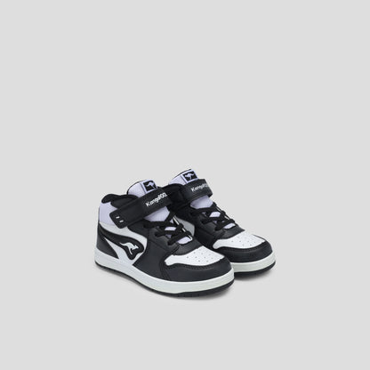 Kangaroos K-CPI Winnie EV