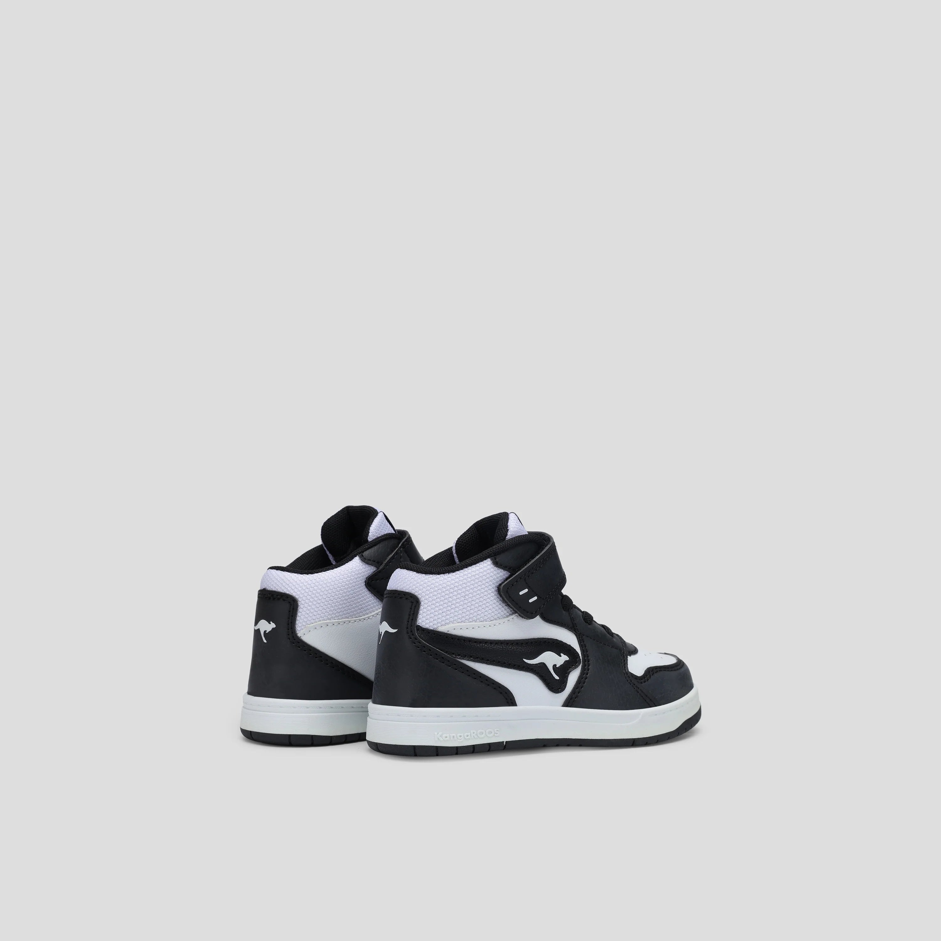 Kangaroos K-CPI Winnie EV