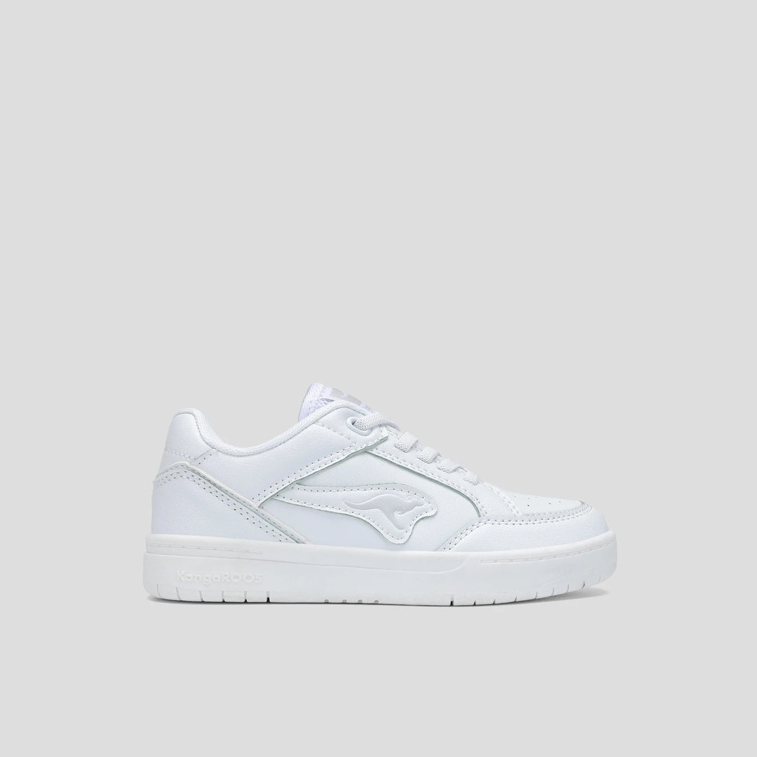 Kangaroos K-CP Dallas