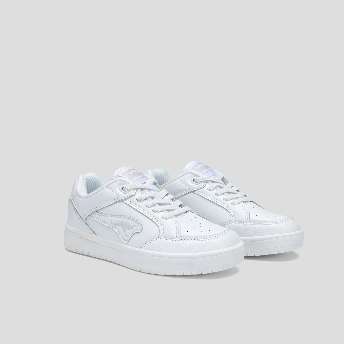 Kangaroos K-CP Dallas
