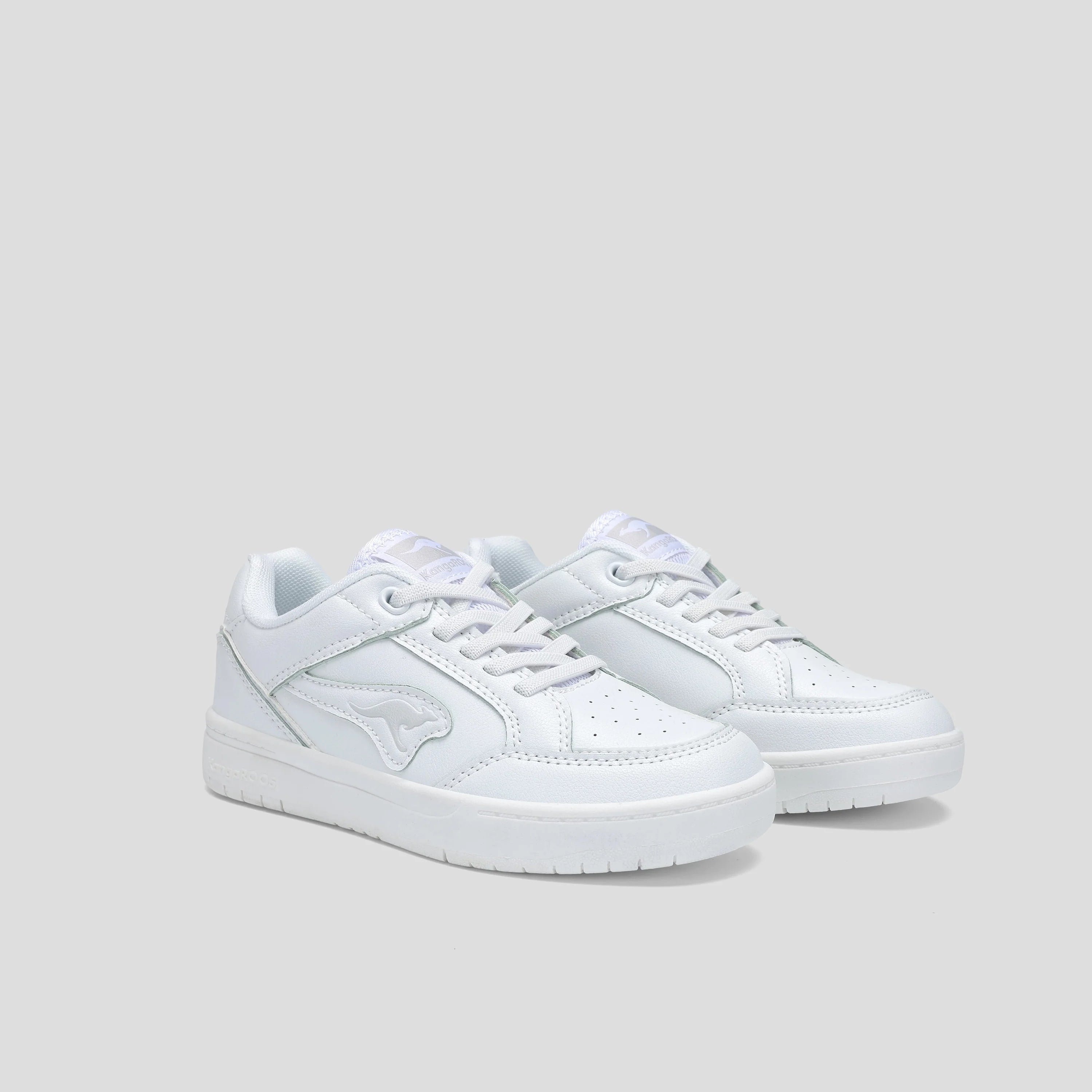 Kangaroos K-CP Dallas