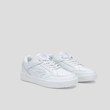 Kangaroos K-CP Dallas