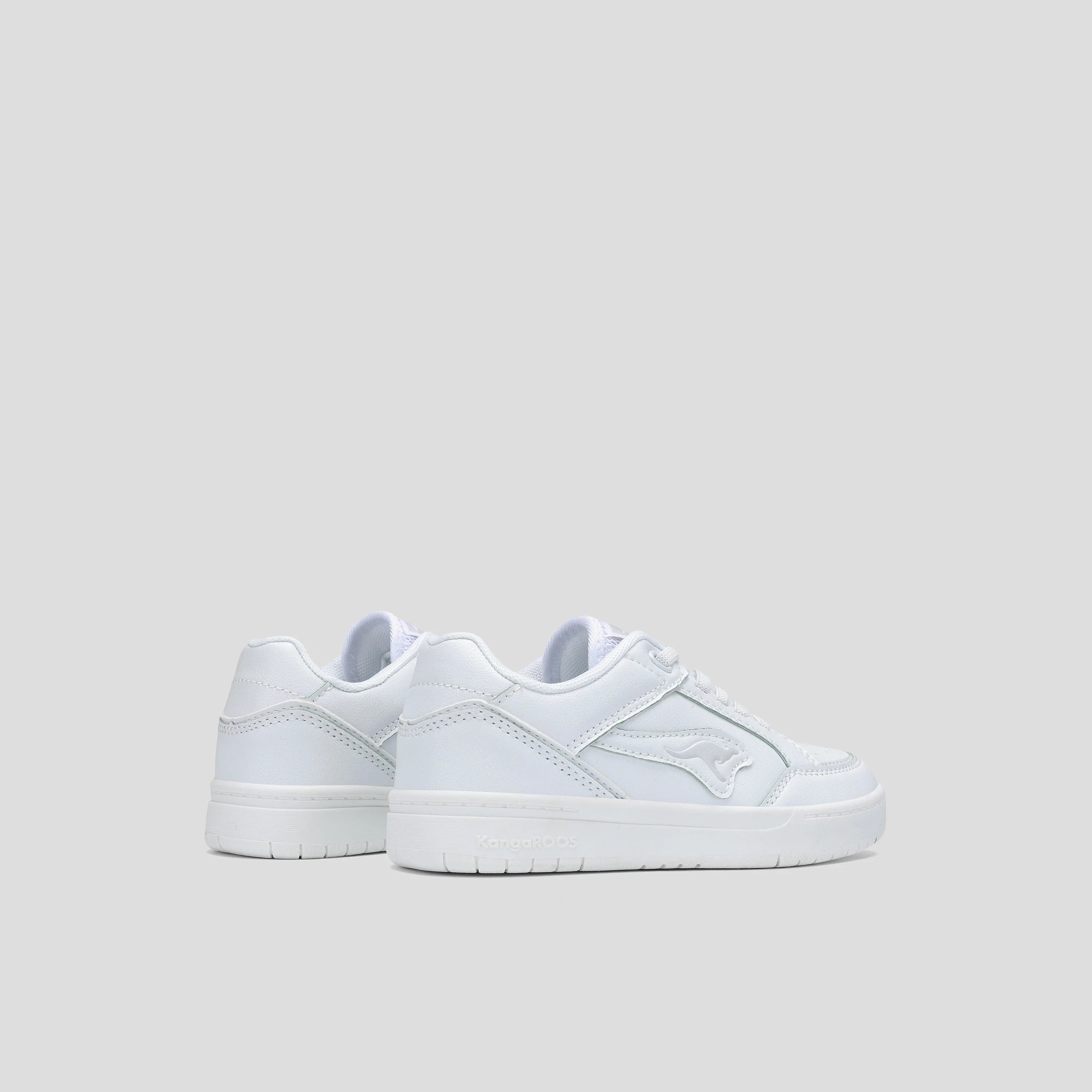 Kangaroos K-CP Dallas