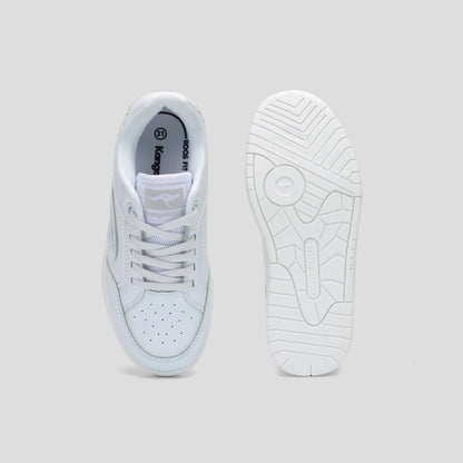 Kangaroos K-CP Dallas