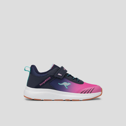 Kangaroos KB-Rida EV