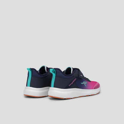 Kangaroos KB-Rida EV