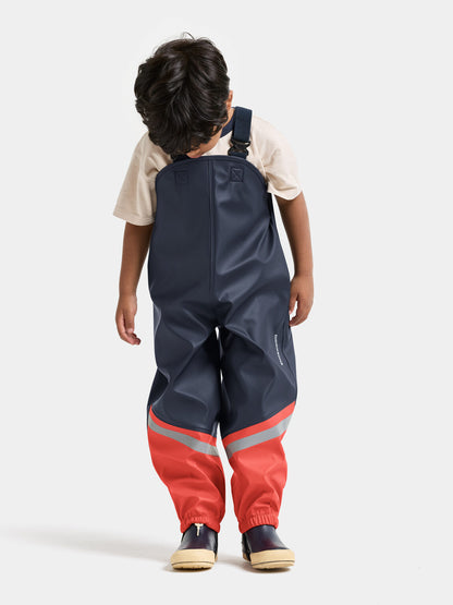 Didrikson Waterman Kids Set 12
