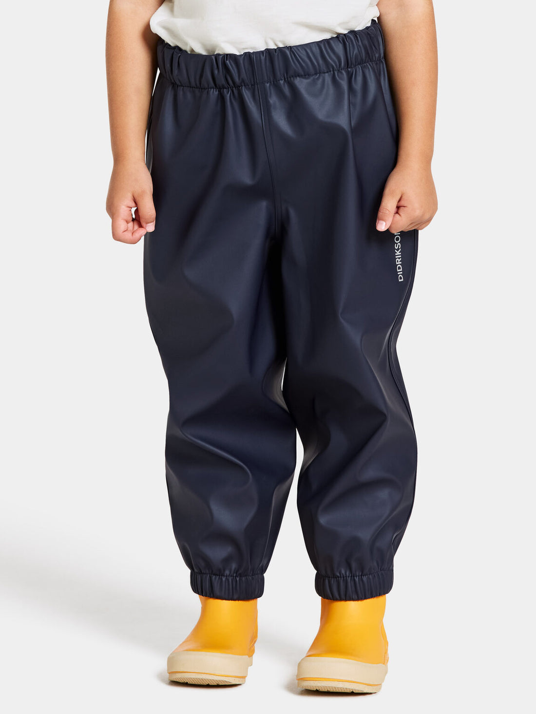 Didrikson Midjeman Pants