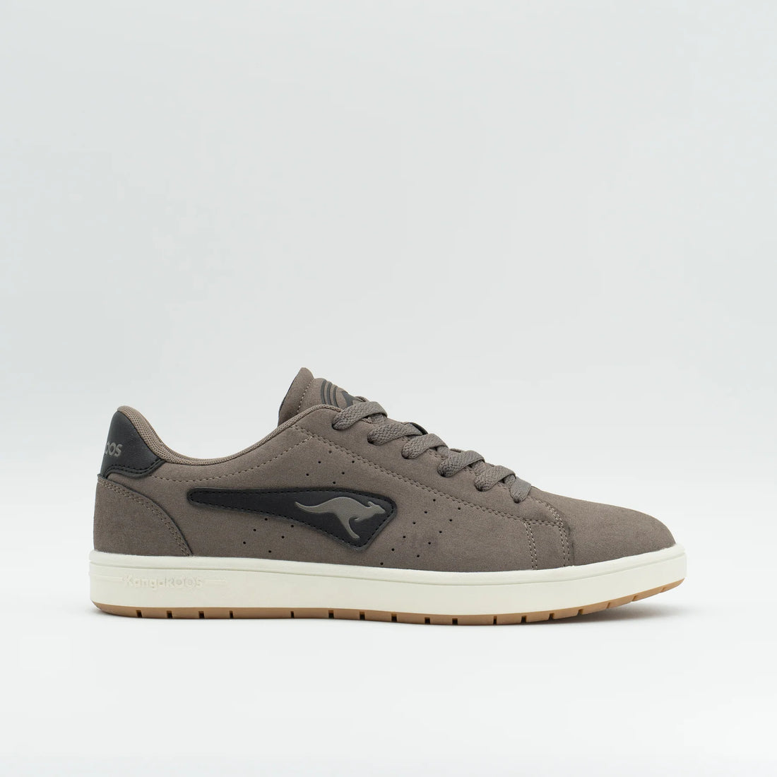 Kangaroos K-CA AD Yeah