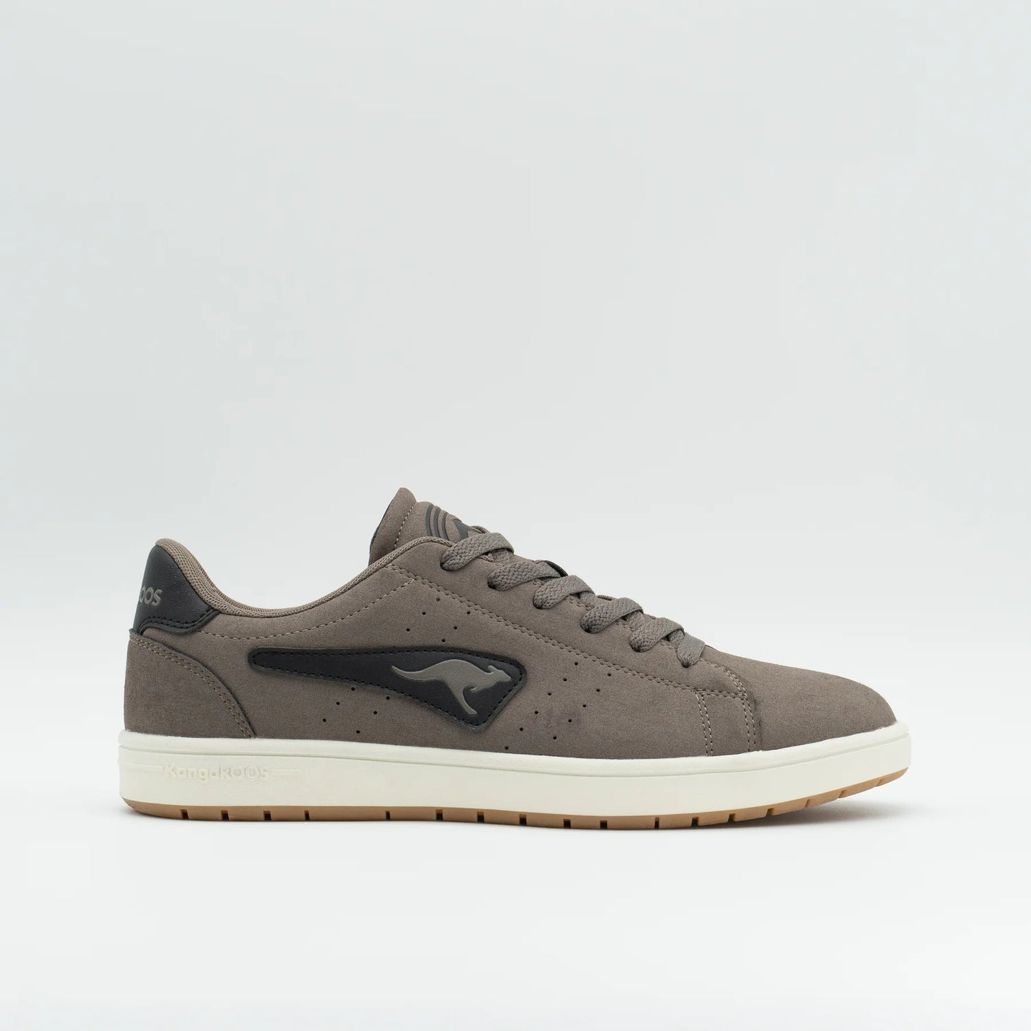 Kangaroos K-CA AD Yeah