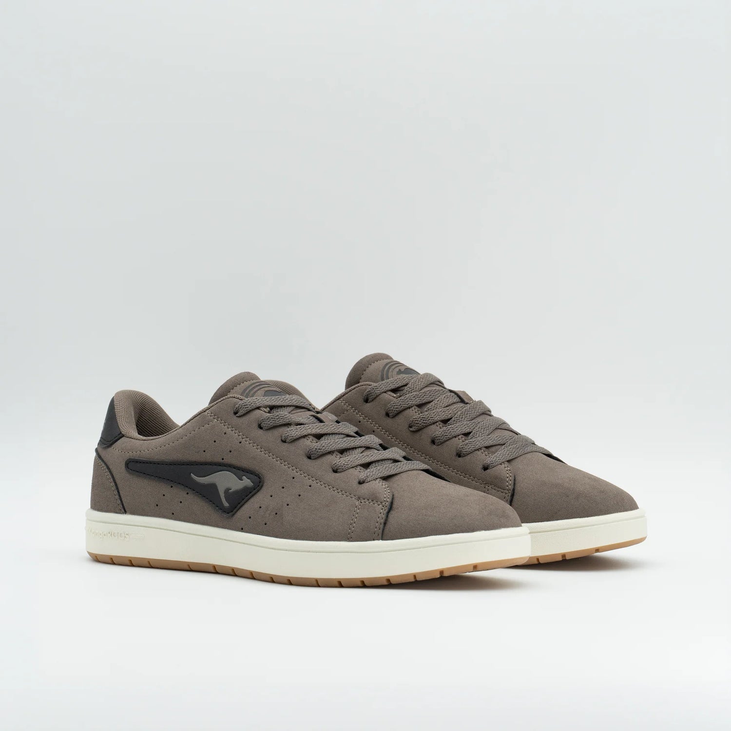 Kangaroos K-CA AD Yeah