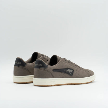 Kangaroos K-CA AD Yeah