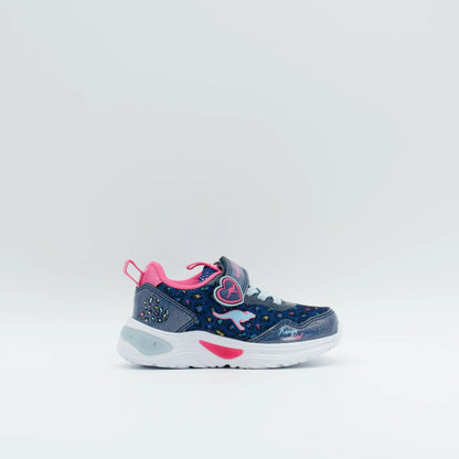 Kangaroos K-SLG Beauty EV