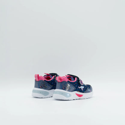 Kangaroos K-SLG Beauty EV