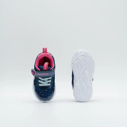 Kangaroos K-SLG Beauty EV