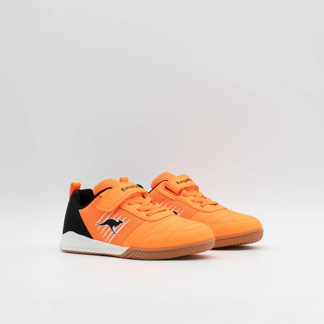 Kangaroos K5-Super Court EV