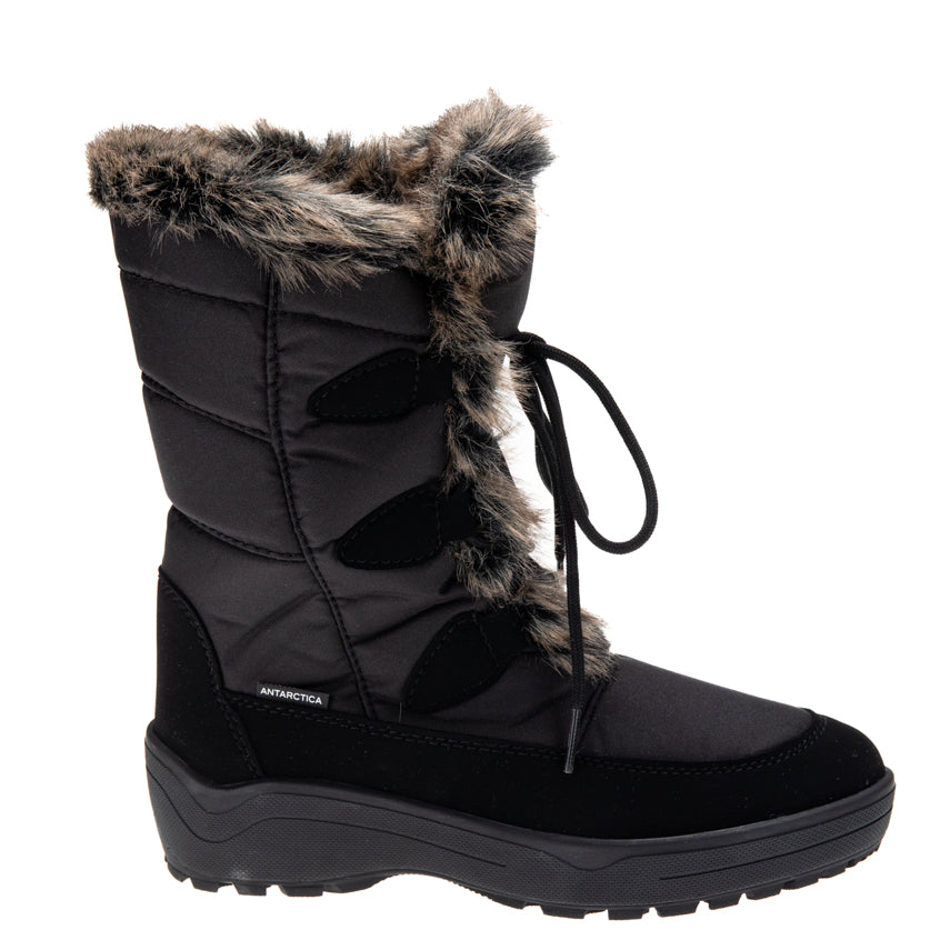 Antarctica kuldaskór