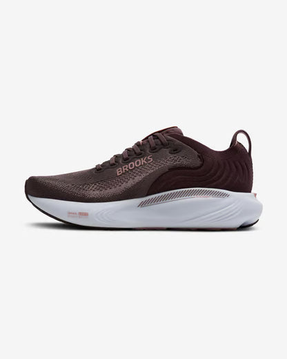 Brooks Adrenaline Dömu