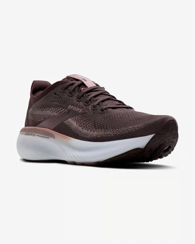 Brooks Adrenaline Dömu