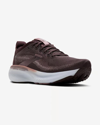 Brooks Adrenaline Dömu