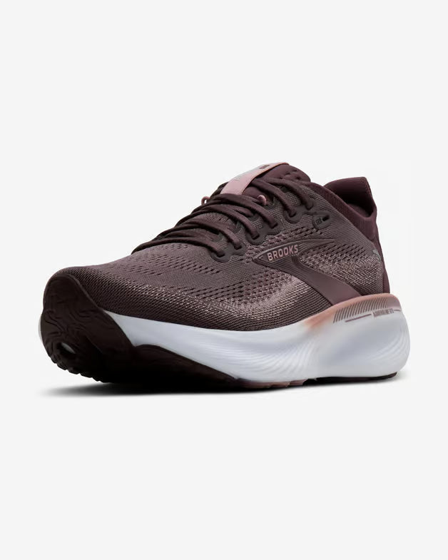 Brooks Adrenaline Dömu
