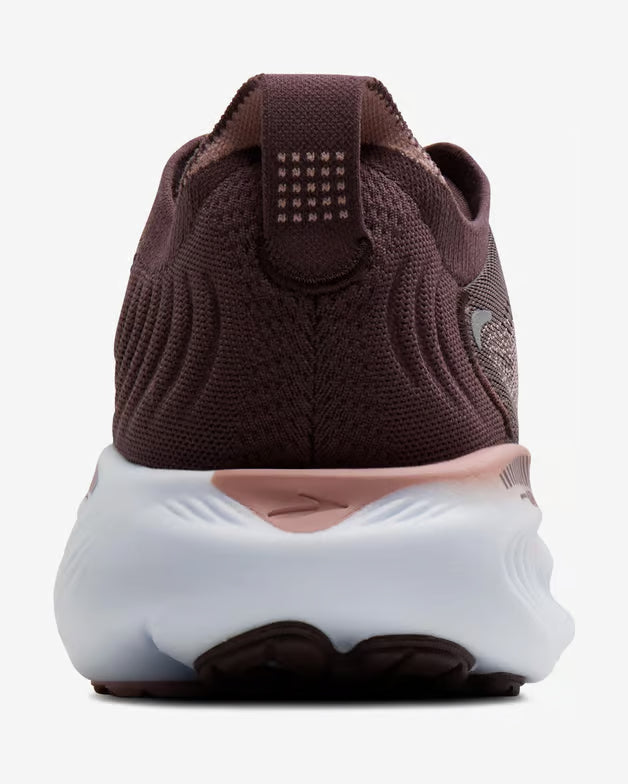 Brooks Adrenaline Dömu
