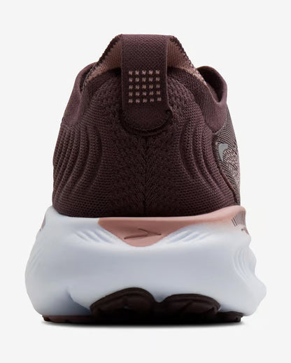 Brooks Adrenaline Dömu