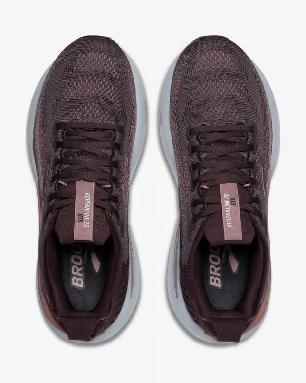 Brooks Adrenaline Dömu