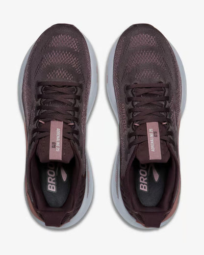 Brooks Adrenaline Dömu