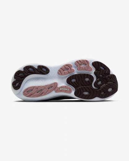 Brooks Adrenaline Dömu