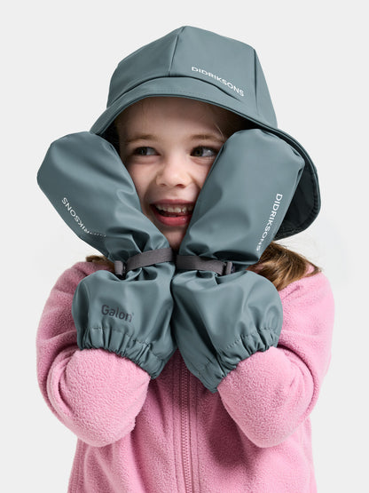 Didriksons Glove Kids&