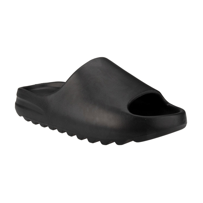 City Shoes sandalar