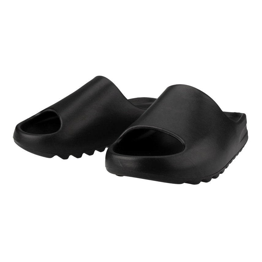 City Shoes sandalar
