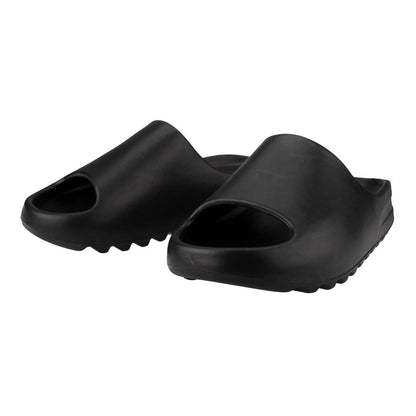 City Shoes sandalar