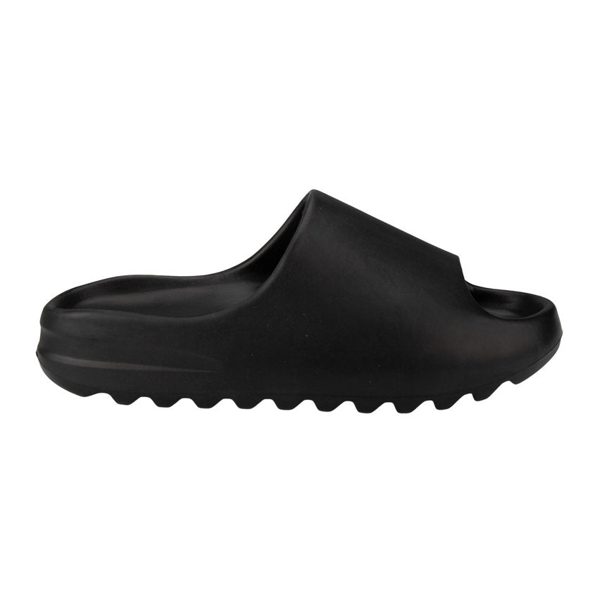 City Shoes sandalar