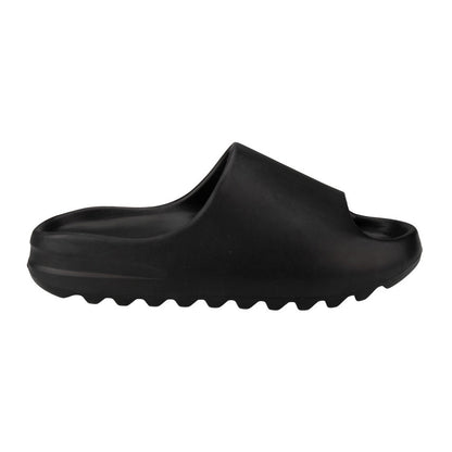 City Shoes sandalar
